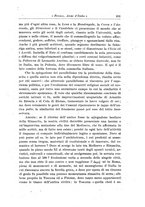 giornale/RAV0082332/1924/unico/00000245