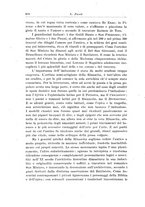 giornale/RAV0082332/1924/unico/00000246