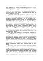giornale/RAV0082332/1924/unico/00000247