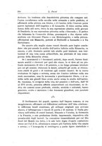 giornale/RAV0082332/1924/unico/00000248