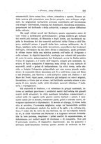 giornale/RAV0082332/1924/unico/00000249