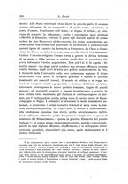 giornale/RAV0082332/1924/unico/00000250
