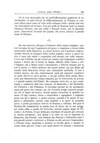 giornale/RAV0082332/1924/unico/00000251