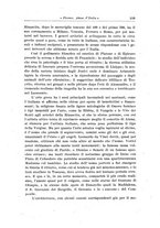 giornale/RAV0082332/1924/unico/00000253