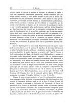 giornale/RAV0082332/1924/unico/00000254