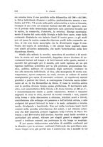 giornale/RAV0082332/1924/unico/00000256
