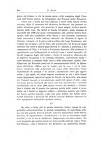 giornale/RAV0082332/1924/unico/00000258
