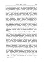 giornale/RAV0082332/1924/unico/00000259
