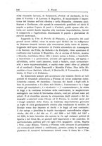 giornale/RAV0082332/1924/unico/00000260