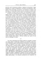 giornale/RAV0082332/1924/unico/00000261
