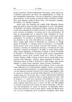 giornale/RAV0082332/1924/unico/00000262