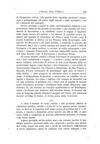 giornale/RAV0082332/1924/unico/00000263