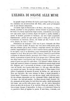 giornale/RAV0082332/1924/unico/00000265