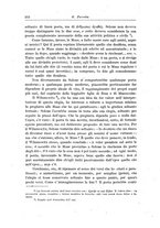 giornale/RAV0082332/1924/unico/00000266