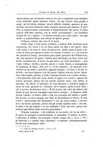 giornale/RAV0082332/1924/unico/00000267