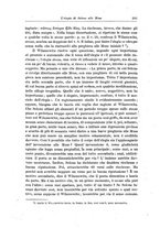 giornale/RAV0082332/1924/unico/00000269