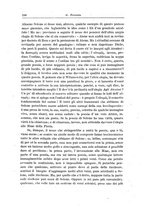 giornale/RAV0082332/1924/unico/00000270