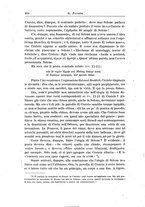 giornale/RAV0082332/1924/unico/00000272