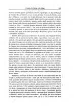 giornale/RAV0082332/1924/unico/00000273