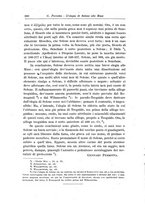 giornale/RAV0082332/1924/unico/00000274