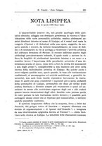 giornale/RAV0082332/1924/unico/00000275