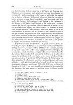 giornale/RAV0082332/1924/unico/00000276