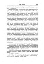 giornale/RAV0082332/1924/unico/00000277