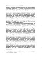 giornale/RAV0082332/1924/unico/00000278