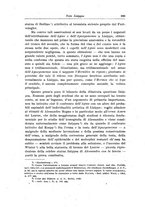 giornale/RAV0082332/1924/unico/00000279