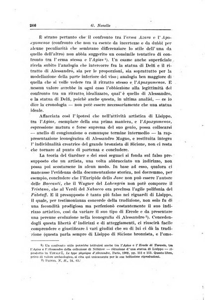 Atene e Roma bullettino della società italiana della diffusione e l'incoraggiamento degli studi classici