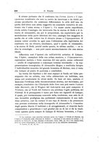 giornale/RAV0082332/1924/unico/00000280