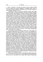 giornale/RAV0082332/1924/unico/00000282