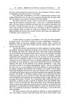 giornale/RAV0082332/1924/unico/00000285