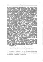 giornale/RAV0082332/1924/unico/00000286