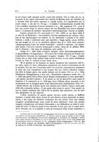 giornale/RAV0082332/1924/unico/00000288
