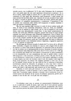 giornale/RAV0082332/1924/unico/00000290