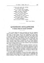 giornale/RAV0082332/1924/unico/00000297