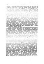 giornale/RAV0082332/1924/unico/00000298