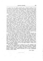 giornale/RAV0082332/1924/unico/00000299