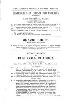 giornale/RAV0082332/1924/unico/00000311