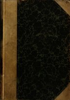 giornale/RAV0082332/1924/unico