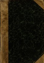 giornale/RAV0082332/1925/unico/00000001