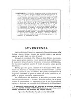 giornale/RAV0082332/1925/unico/00000006