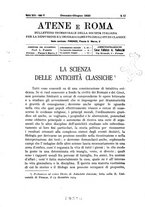 giornale/RAV0082332/1925/unico/00000007