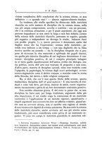 giornale/RAV0082332/1925/unico/00000010