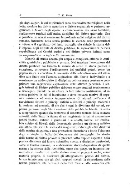 Atene e Roma bullettino della società italiana della diffusione e l'incoraggiamento degli studi classici