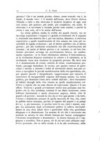 giornale/RAV0082332/1925/unico/00000016