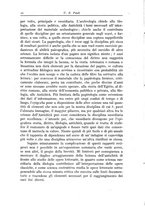 giornale/RAV0082332/1925/unico/00000018