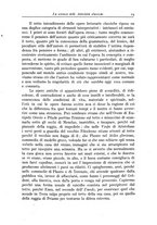 giornale/RAV0082332/1925/unico/00000019