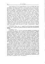 giornale/RAV0082332/1925/unico/00000020